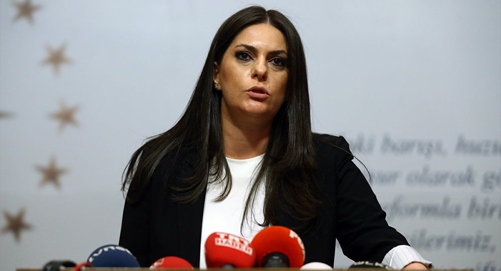 Kadroya geçen işçi sayısı açıklandı