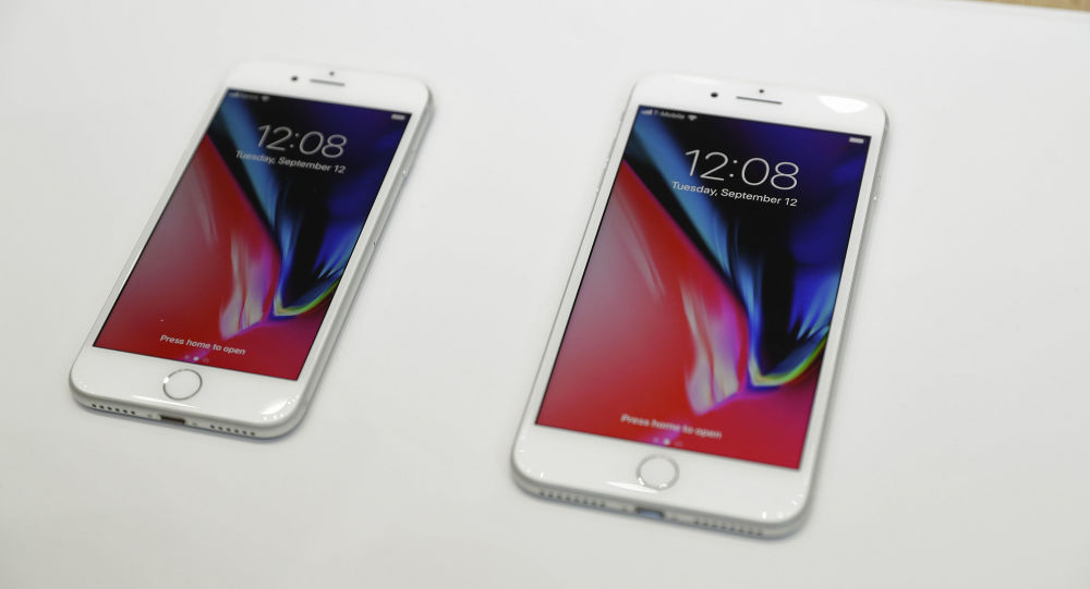 Apple dan iPhone XR kararı