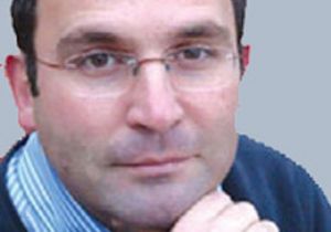 Washington Nasıl Bakıyor?