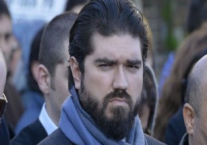 Rasim Ozan Kütahyalı'ya şok!