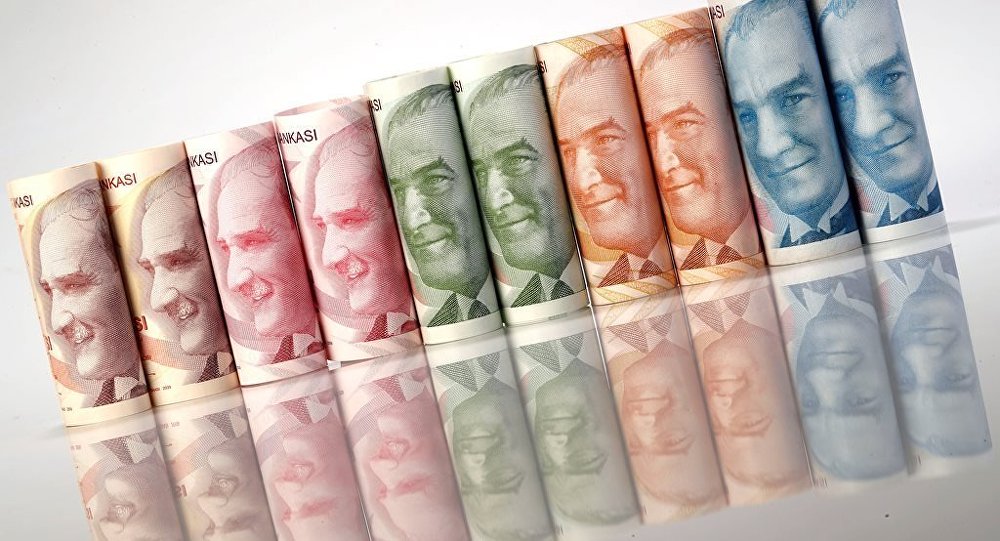 BES te birikim 92 milyarı aştı