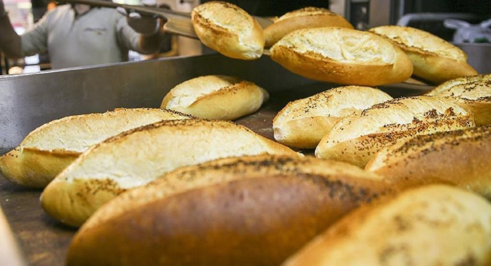 Ekmek zammı enflasyonu etkiler mi?
