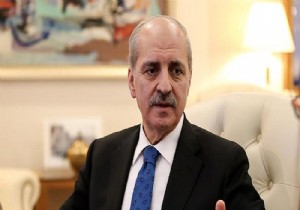 Bakan'dan bedelli ve anketler açıklaması
