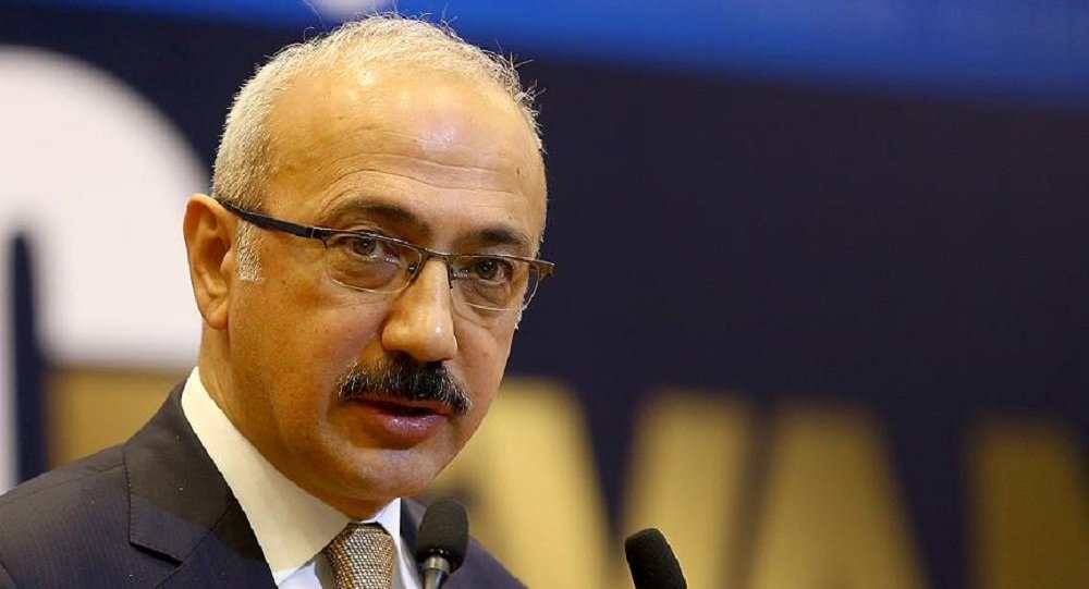 İşsizlikte tek haneli rakamlara yaklaşıldı