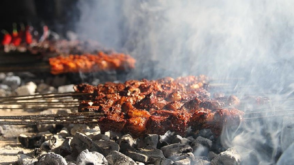 Ünlü restoran zinciri konkordato talep etti