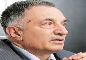 Ermeni Generalin İddiası: Karabağ’da Savaş Çıkacak, Bu Yıl Değilse Gelecek Yıl Patlak Verir!