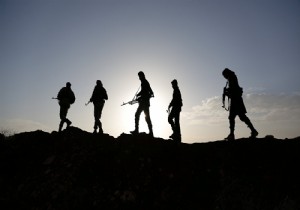 'Türkiye, ABD'ye baskı yapıyor'
