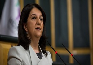 Buldan: İstanbul'da tavrımızı aynen sürdüreceğiz