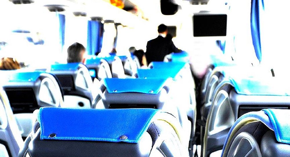 Metro Turizm de çocuk istismarı tutuklaması
