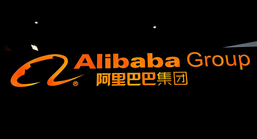 Alibaba, bulut hizmetlerini Türkiye ye taşıyor