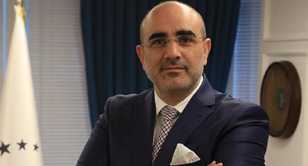 TÜMSİAD: Seçimlerin yenilenmesi ekonomik istikrarı bozmaz