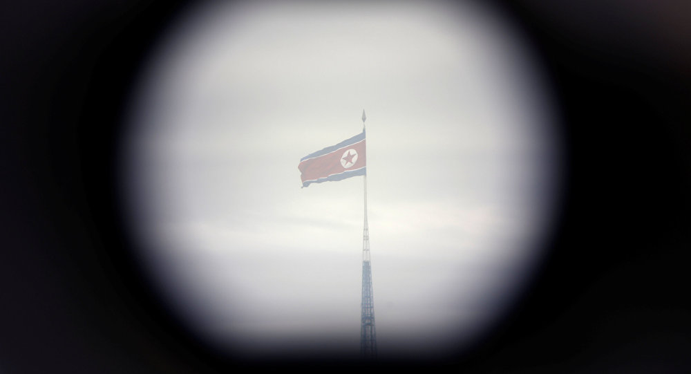 Kuzey Kore, 500’e yakın Türk askerinin naaşını geri veriyor