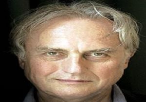 Pedafofili Skandalı Köşeye Sıkıştırdı