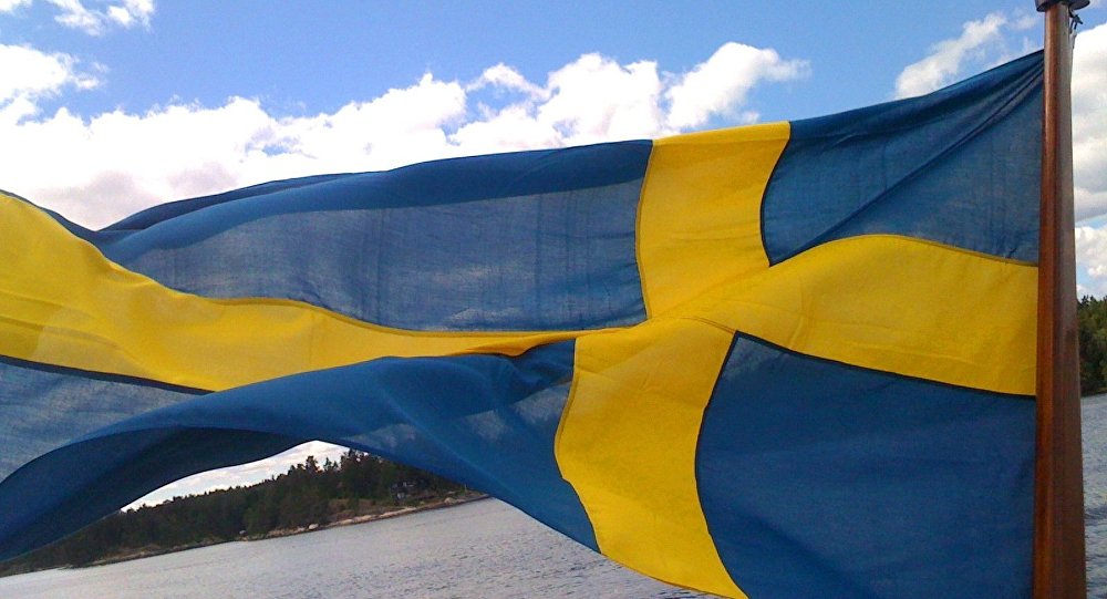 İsveç te nüfusun 4 te 1 i göçmen