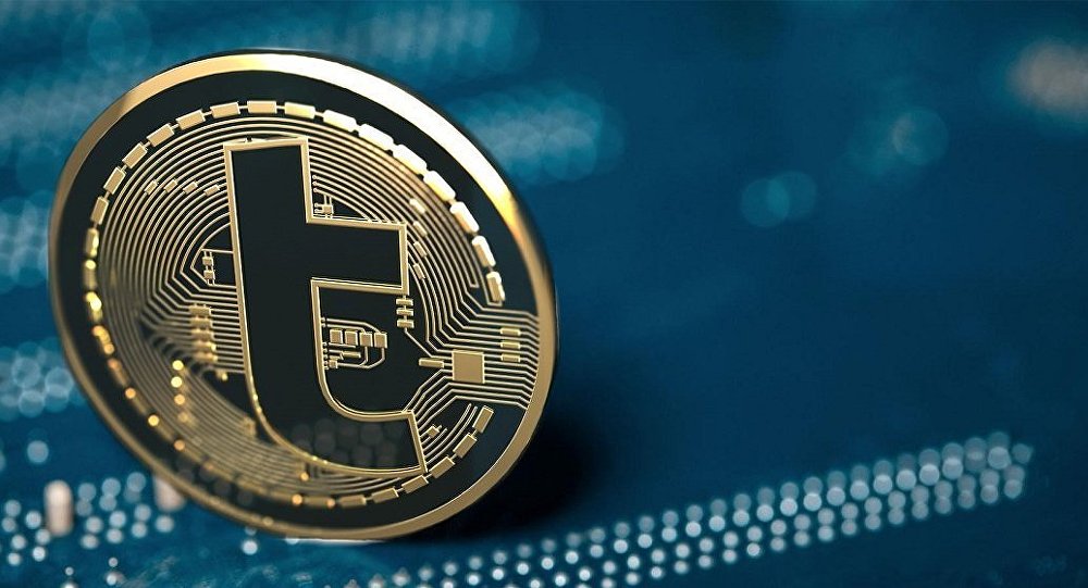 Turcoin in 1 milyar liralık vurgununda yeni detaylar