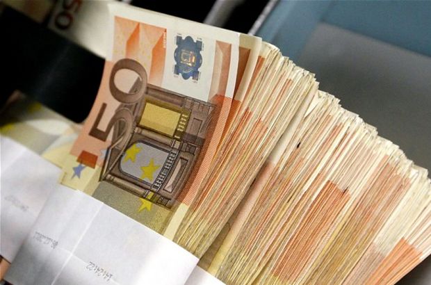 Dev banka terörü finanse ediyor!