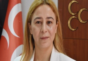 MHP'den ittifak açıklaması