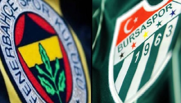 Ozan Tufan için anlaşma sağlandı!