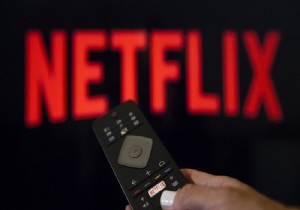 Netflix'ten Aşk-ı memnu hamlesi