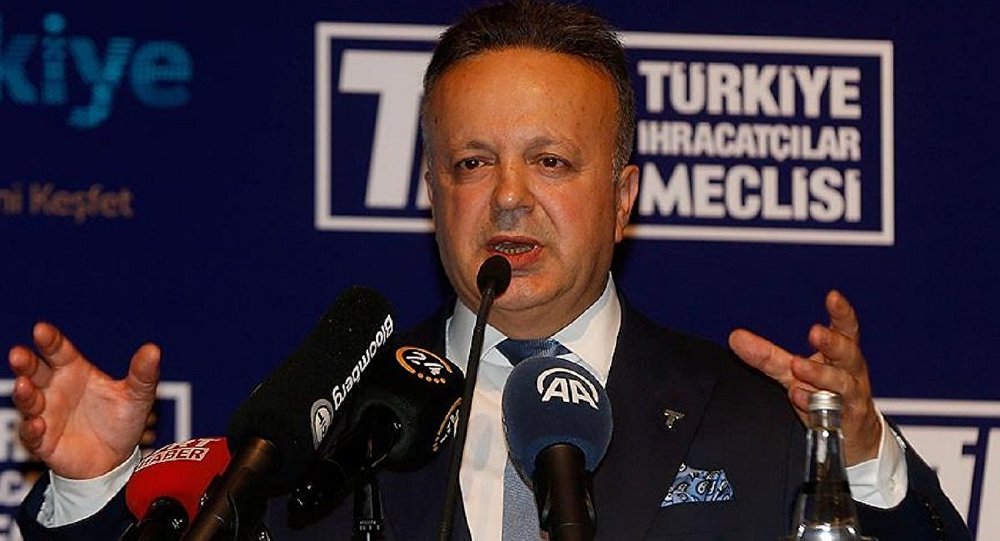  Faizlerdeki düşüşün, finansman konusunu çözeceğini düşünüyoruz