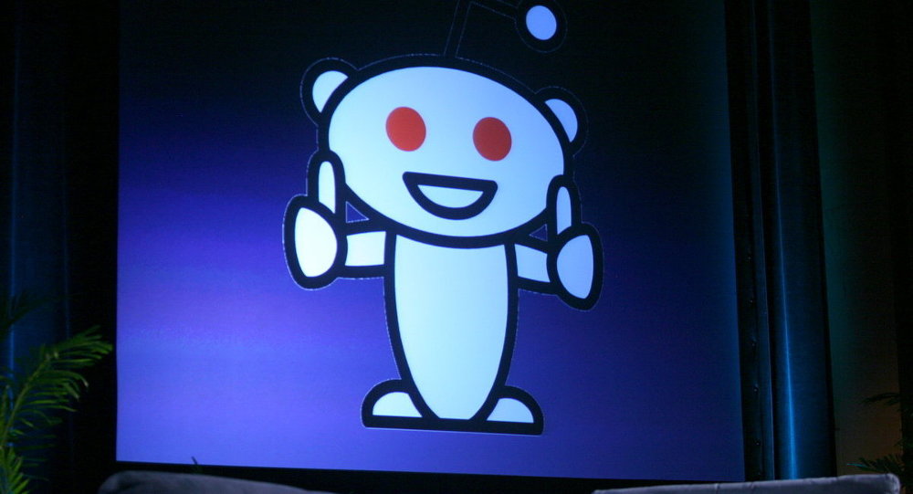 Reddit hacklendi, kullanıcı bilgileri çalındı
