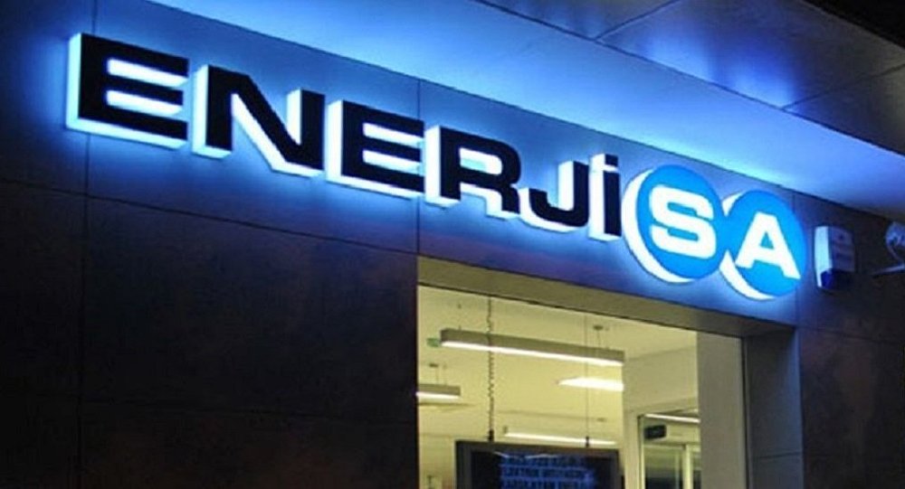 Enerjisa nın 4 şirketine 143 milyon lira ceza