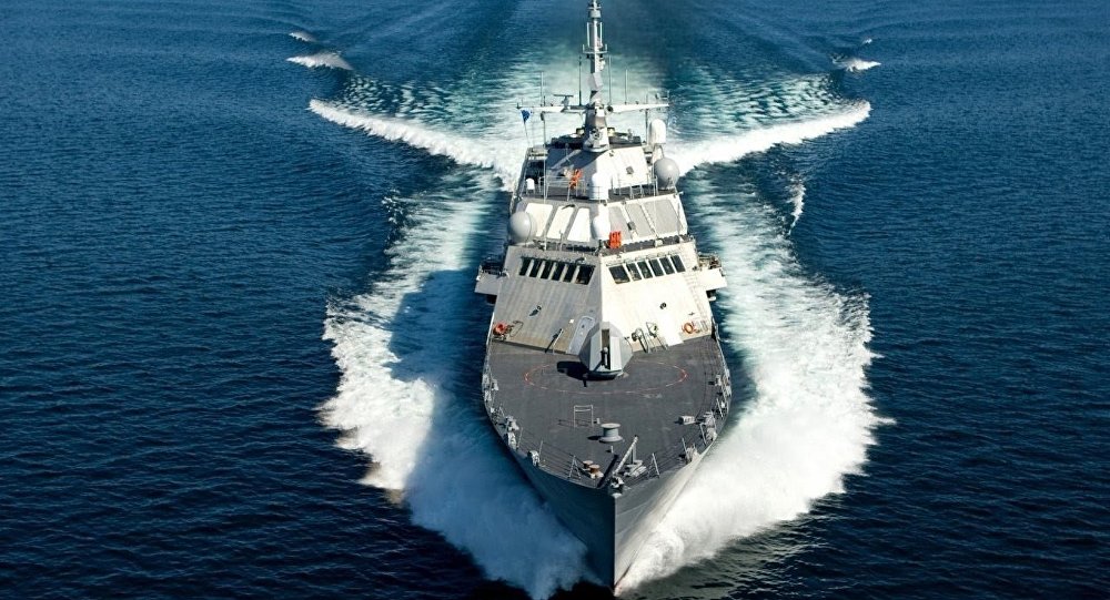  Deniz Kuvvetleri, Kuzey Kıbrıs a kapsamlı bir üs kurulmasını önerdi  iddiası