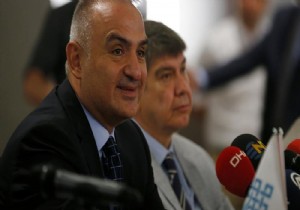 'Sinema salonlarında geçerli olacak bir yazılımı mecbur tutacağız'