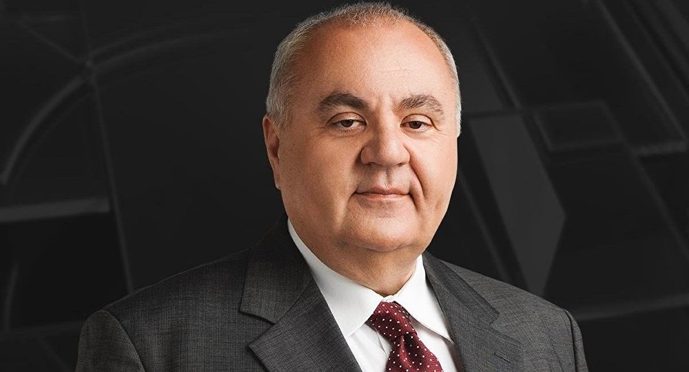 CNN de bir ayrılık daha