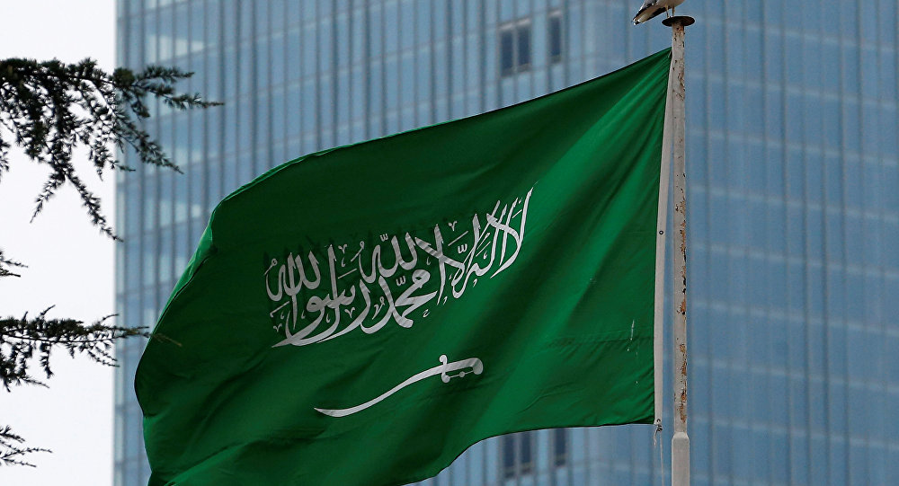 Suudi Arabistan: Kaşıkçı olayı bizim egemenliğimizdeki topraklarda meydana geldi