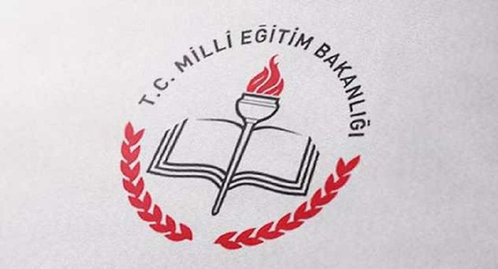 14 ilin milli eğitim müdürü değişti