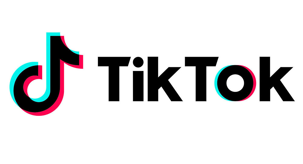 ABD ile Çin arasında TikTok tartışması