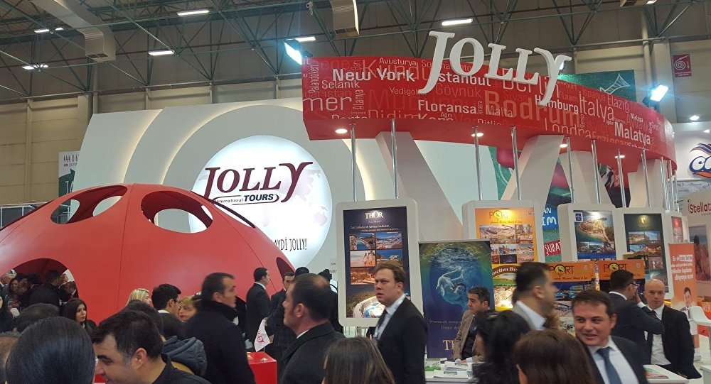 Jolly Tur: 2019 da fiyatlar çok artacak