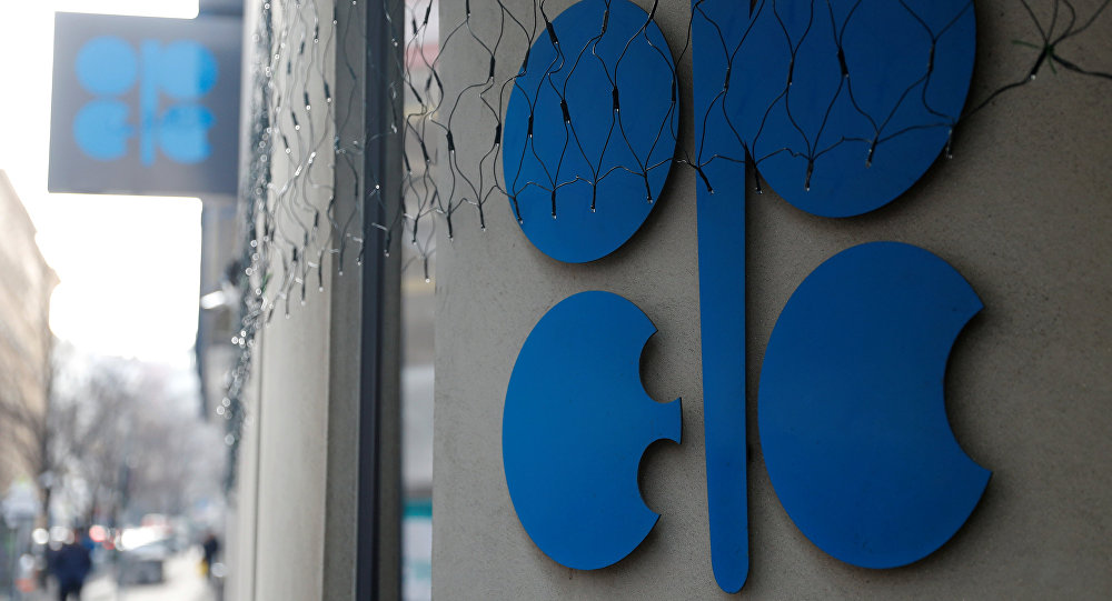 OPEC, petrol üretimini kısma kararını 9 ay daha uzattı