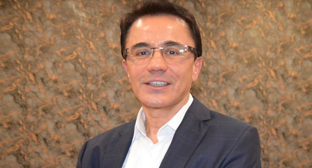  Bir intihar günü olarak yorumluyorum 