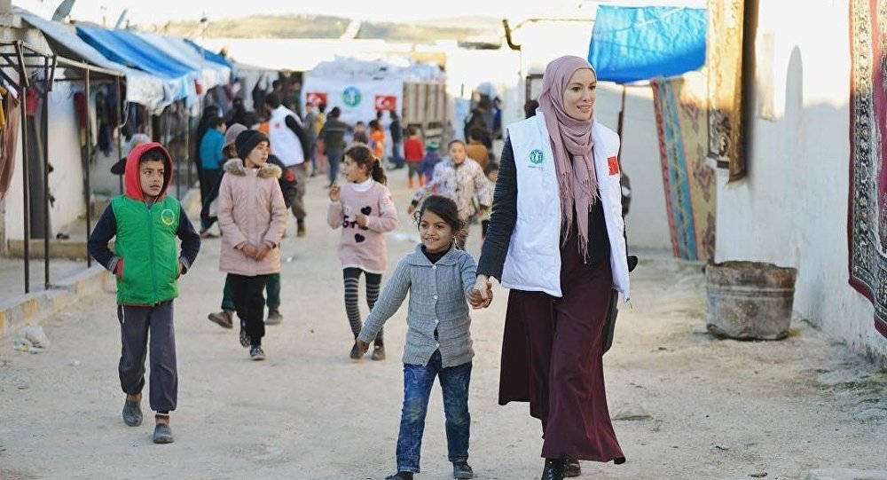 Didem Soydan dan Gamze Özçelik yorumu