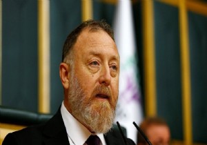 Temelli: İktidar demokrasiden kaçıyor