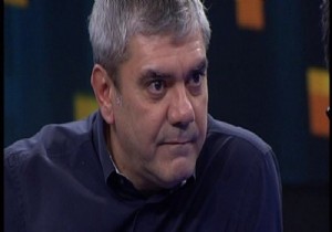 Yılmaz Özdil’den Kaftancıoğlu paylaşımı