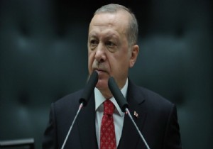Hükümet'in Keskin krizi