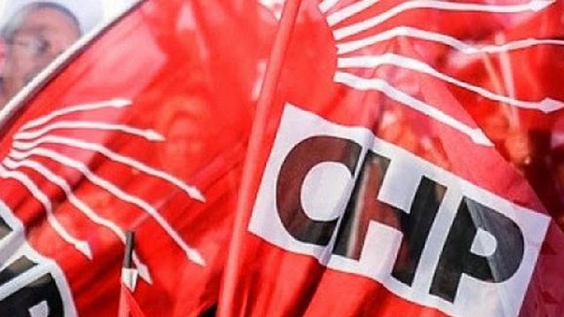 CHP: Esnafın zararını hazine üstlensin