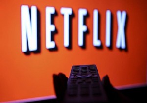 ''Lig futbolun Netflix'i olabilir''