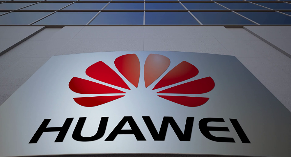  Huawei ABD deki çok sayıda çalışanı işten çıkarmayı planlıyor 