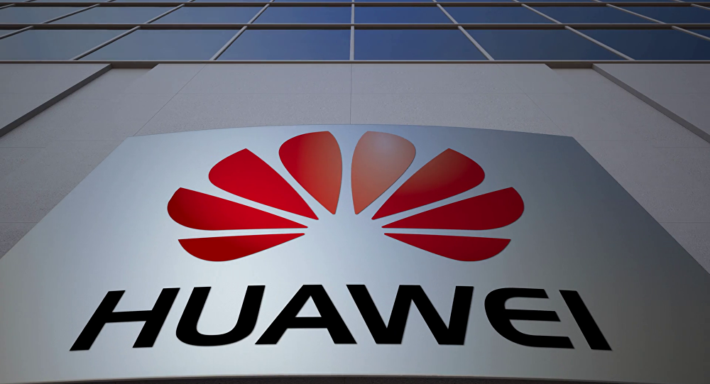 Huawei, Apple ı solladı