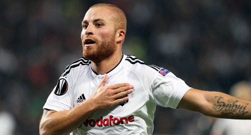 Gökhan Töre: 9 aydır maaşımı alamadım