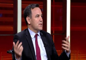 Deniz Zeyrek yazdı: AKP'nin YSK'ya itirazları seçimi iptal eder mi?
