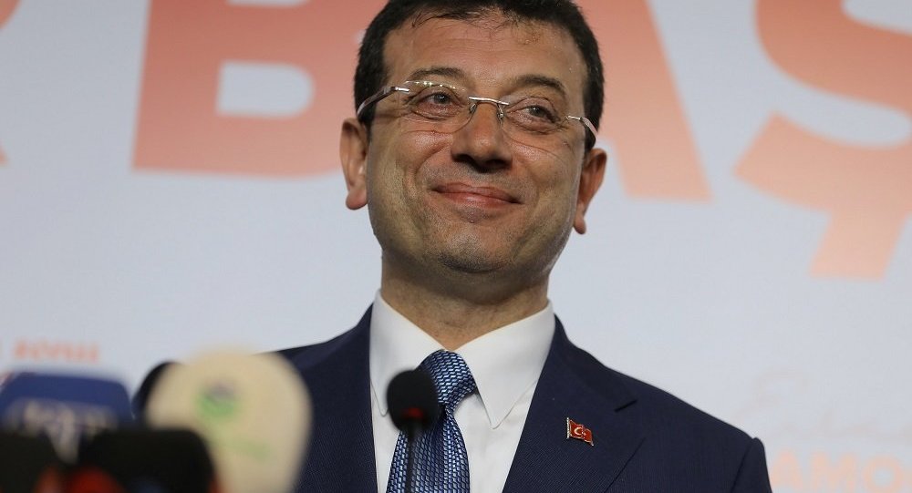 İş dünyasından seçim yorumu!