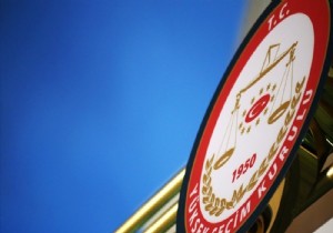 YSK'nın kararına tepki: Bu ne perhiz bu ne lahana turşusu