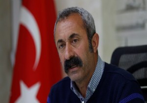 Komünist Başkan: Kadınların aldığı karar, tartışmaya bile açmıyoruz