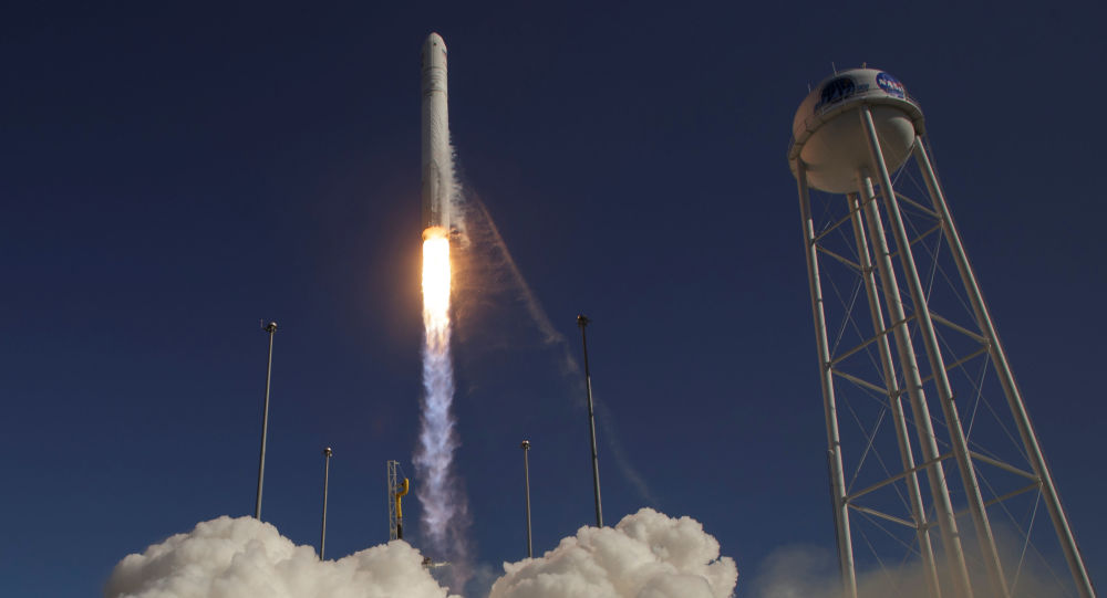 NASA kampanyasında Türkler ilk sırada