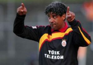 Rijkaard ın Kontratı Neden 1+1 